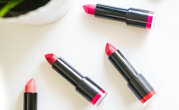 Trustar backs China beauty industry online services provider