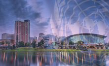 Malinauskas urges Canberra to back COP31 bid