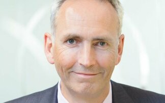 Mental health could cost UK £170bn: Zurich