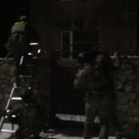 Ukrainian terror plot targeting Russian energy facility busted - FSB (VIDEO)