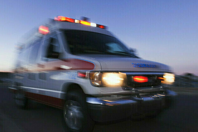 Private aircraft crashes in Americas Amish Country 