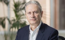How one advice firm's consultancy fee charge 'adds value'