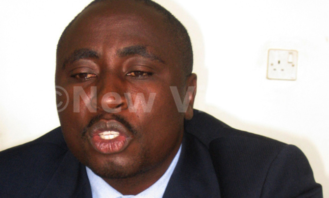 Pastoralists warned against violating foot-and-mouth disease quarantine Pastoralists warned against violating foot-and-mouth disease quarantine