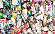 Xenon's Benfante buys Gruppo Ecolfer