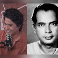 Chandan Roy reveals his childhood love for Bimal Roy and story behind his name change