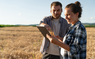 Defra announces dates for Farmer Collaboration Fund webinars 