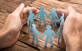 Protecting the vulnerable: Why economic abuse belongs on every firm's agenda