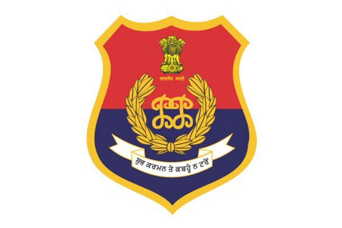 Punjab: Police crackdown on proclaimed offenders; 255 cases resolved in 11-month special campaign
