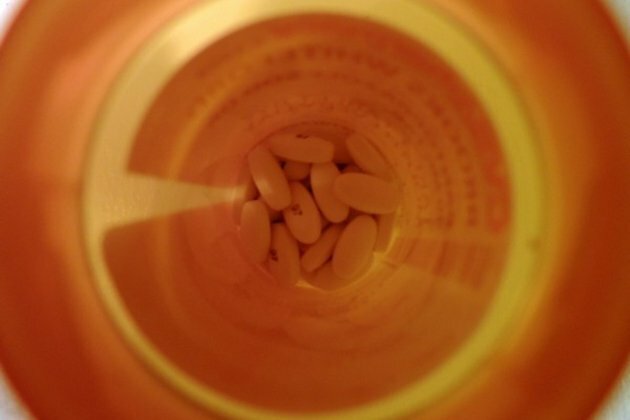 High time to act upon sexual dysfunction due to antidepressant intake