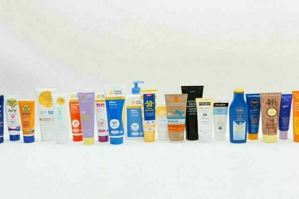 Brands want us to trust them. But as the SPF debacle shows, they need to earn it
