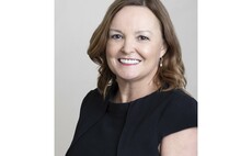 Tracy Garrad takes up CEO role at Aviva Canada