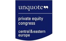 CEE market: Catching up fast