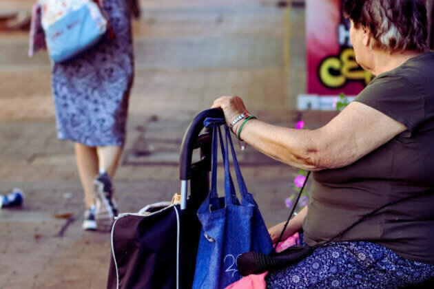 Bulgaria Sets Poverty Bar Well Above New World Bank Global Minimum