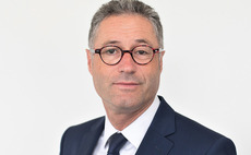Newcomer Essling poaches Amundi funds-of-funds team