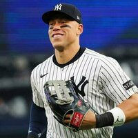Aaron Judge to captain Team USA in 2026 WBC