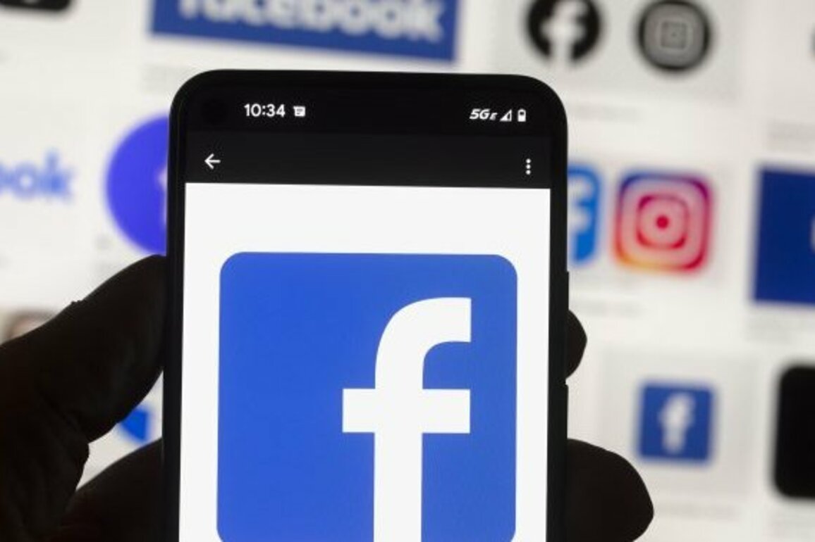 Manitoba wildfires- Officials warn fake news is harming response efforts