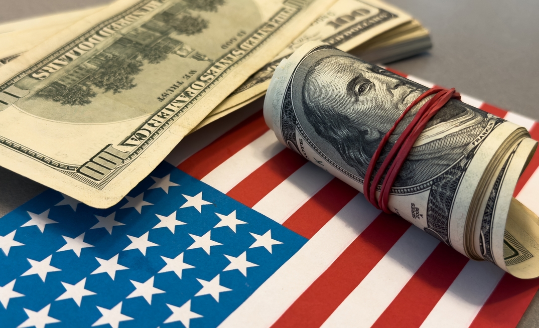 ASX juniors should be looking at OTC opportunities