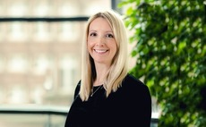 Women in PE: Foresight's Alvarez on SME deployment plans, regional expansion drive