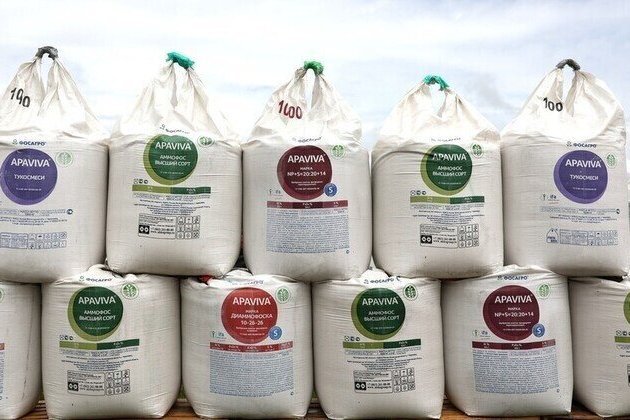 US steps up purchases of key Russian commodity  trade official