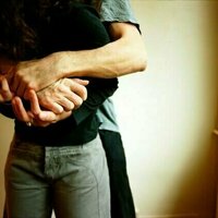 Physically restricting mental health patients can often harm them - my new study suggests compassion could change that
