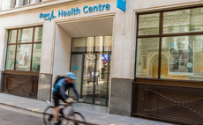 Bupa sees rising profits and higher premiums in H1 2025