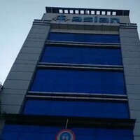 Bihar: ITBP Sub-Inspector dies after jumping from hospital roof in Patna