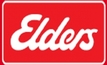 Elders bounce back with $38.3m profit