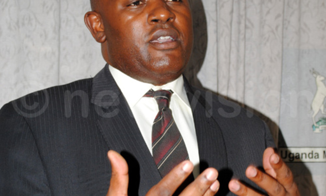 Government to recruit 3,000 health workers Government to recruit 3,000 health workers