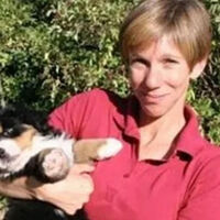 Woman attacked and killed by shark in Northern California identified
