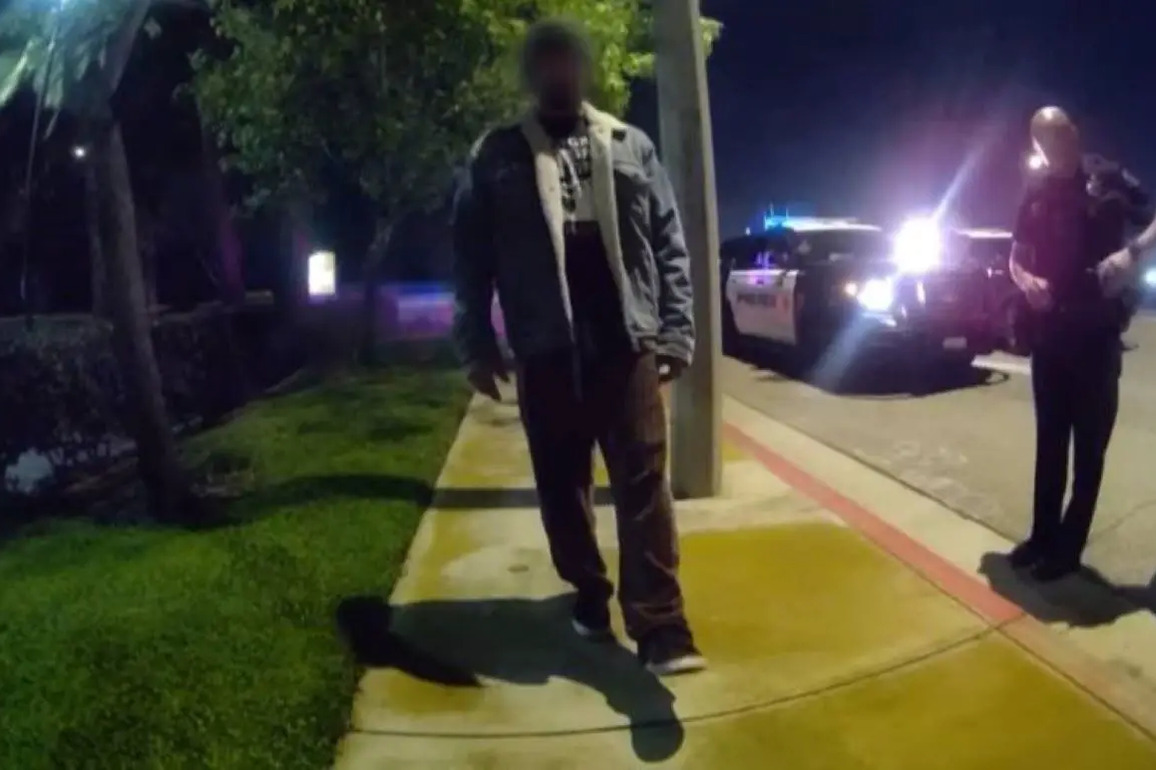 Several coastal O.C. drivers were recently arrested after DUI-related collisions - New Santa Ana