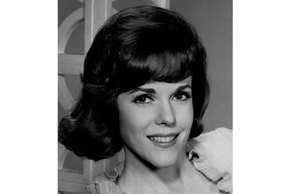 Soap opera icon Eileen Fulton dies at 91