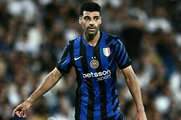 Correa, Taremi Would Save Inter around 12 Million