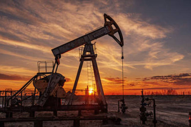 African energy giant reaffirms commitment to OPEC