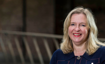 Farming Matters: "There are steps we can take as farmers to influence farm profitability"