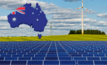 Swathe of renewable energy projects and developments coming online