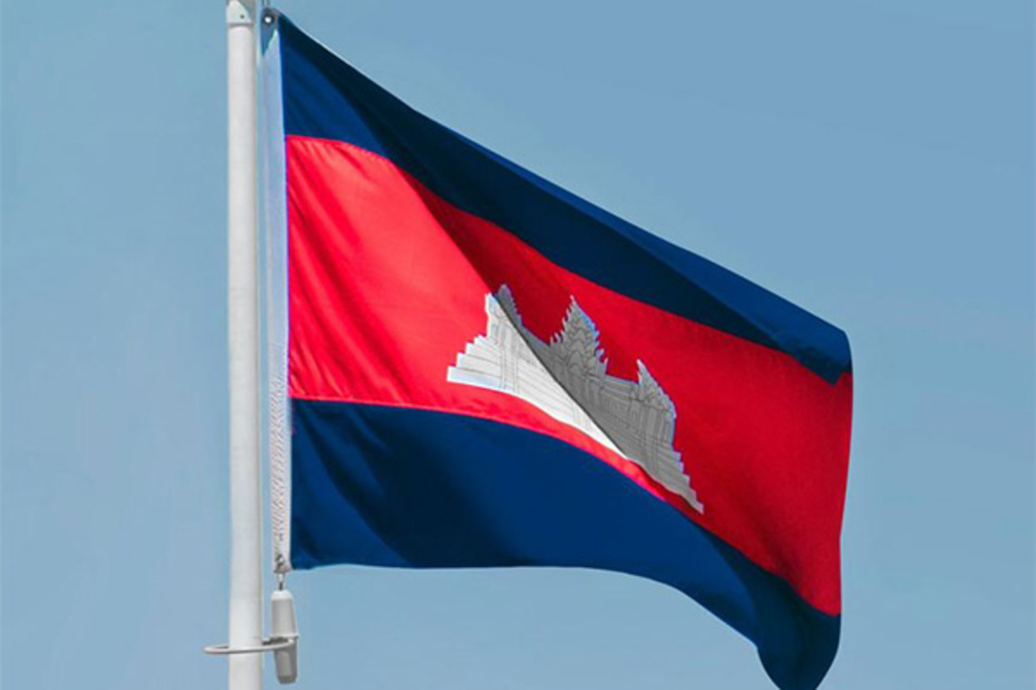 Indian Embassy issues travel advisory amid clashes between Thailand-Cambodia