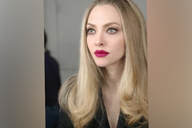 Amanda Seyfried opens up on 'Mamma Mia 3', says "Producer Judy Craymer is always working on it"