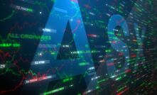 Beyond the deal: Why shareholder experience the hidden risk in mining's M&A boom