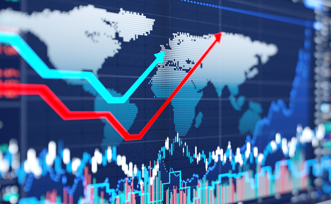 Partner Insight: Higher interest rates for longer make now the time to invest in trade finance