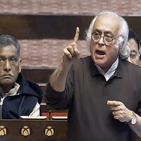 "How long will Modi govt live in denial?": Jairam Ramesh flags World Bank report on air pollution, alleging 10% GDP loss, one million annual deaths