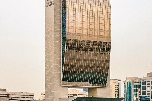 Emirates NBD's zero-fee local equities trading reports more than AED5 billion in customer trades