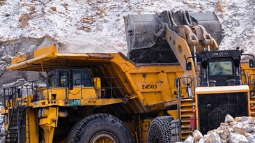 Fatality at Coronado's Logan complex