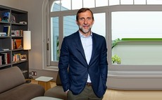 Miura Partners raises first EUR 150m impact fund