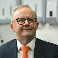 Labor surges to 7-point lead in Resolve poll, and has sizeable leads in two other national polls