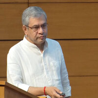 Cabinet approves Phase III of Biomedical Research Career Programme