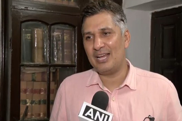 Impractical step, BJP does not know how to run govt: AAP's Saurabh Bharadwaj on no fuel for end-of-life vehicles in Delhi