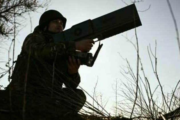 Ukraine commits new ceasefire violations - MOD