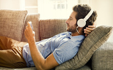 Inventure, Tesi raise $2.4m for Thirdpresence 