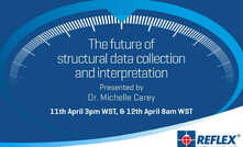 Future of structural data collection and interpretation