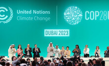  COP28 image courtesy United Nations media gallery